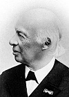 R. Fresenius
